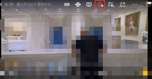 腾讯视频左侧礼物怎么关闭 左侧礼物关闭方法图文教程