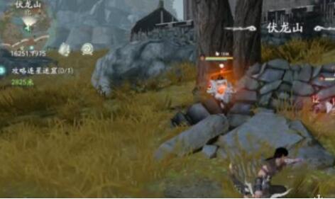 仙剑世界云天河五星角色怎么获得 云天河获取攻略