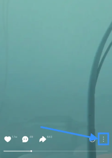 波点音乐怎么设置单曲循环 波点音乐设置单曲循环方法图文教程