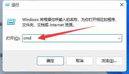 win10系统文件丢失怎么恢复 win10系统文件丢失恢复教程 - 小浪云数据