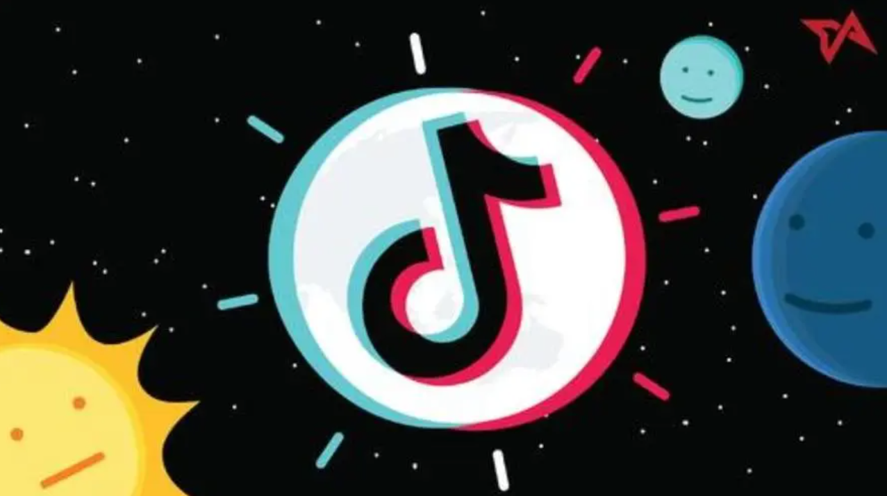 抖音极速版和抖音是否互通解答 抖音极速版和抖音互通吗