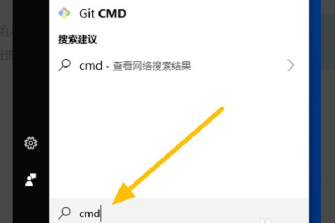 Win10重置系统没有恢复介质怎么办 Win10重置系统没有恢复介质的解决方法 - 小浪云数据