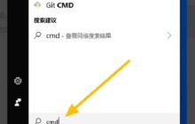 Win10重置系统没有恢复介质怎么办 Win10重置系统没有恢复介质的解决方法
