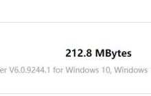 win10声卡驱动怎么安装 win10声卡驱动安装方法