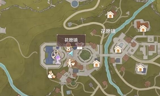 无限暖暖愿望瓶耳坠怎么获得 愿望瓶耳坠获取方法