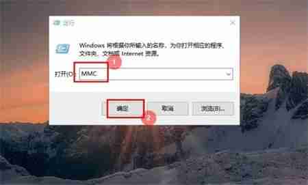 win10更改用户名找不到本地用户怎么办 win10更改用户名找不到本地用户的解决方法