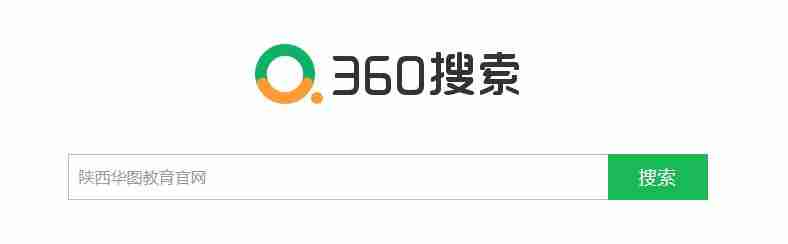 360浏览器拦截网页如何解除 拦截网页解除方法介绍 - php中文网