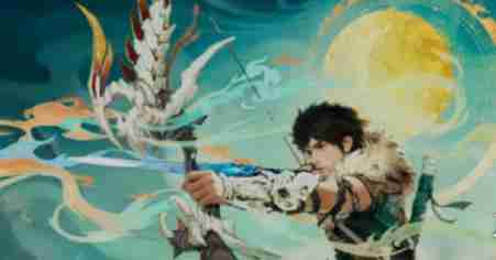 仙剑世界云天河怎么获得 云天河获取方法