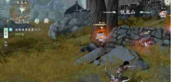 仙剑世界云天河怎么获得 云天河获取方法