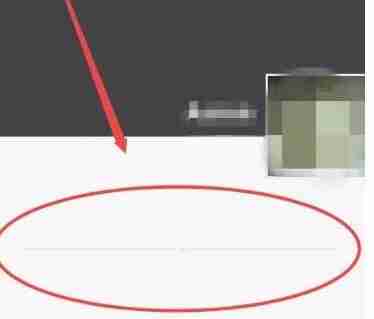 朋友圈一条横线一个点是屏蔽还是删除 朋友圈一条横线一个点意思介绍