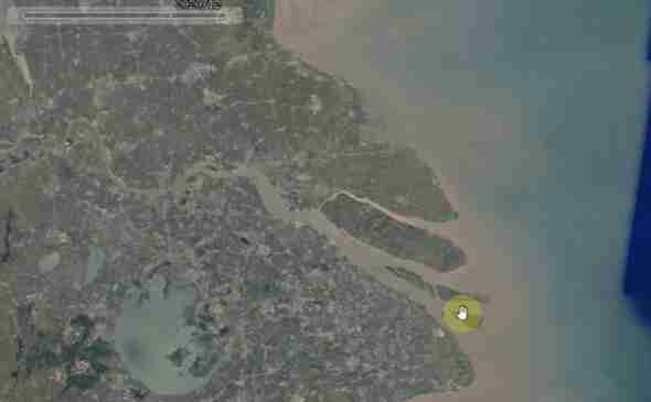 谷歌地图如何查看历史地图 查看历史地图方法介绍