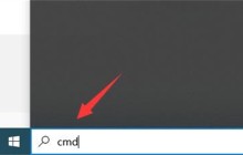 win10联网设置不见了怎么办 win10联网设置不见了的解决方法