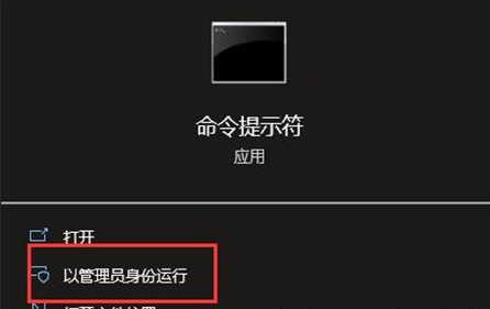 win10联网设置不见了怎么办 win10联网设置不见了的解决方法