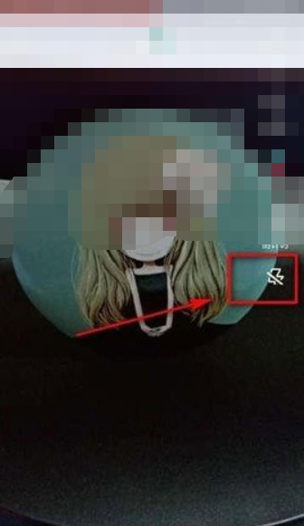 抖音闪电特效怎么弄 抖音闪电特效使用方法教程