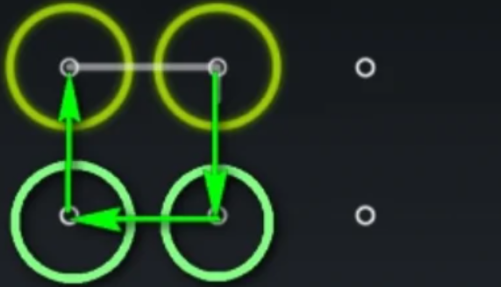 刷机精灵怎么解锁屏密码 解锁屏密码方法图文教程