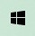 win10任务栏无反应怎么办 win10任务栏无反应解决办法