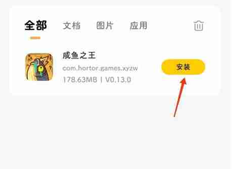 雷电云手机怎么挂游戏 雷电云手机挂游戏方法介绍