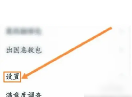 有道翻译怎么开启屏幕翻译 开启屏幕翻译操作方法