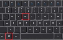 win10控制面板快捷键是什么 win10控制面板快捷键介绍