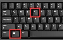 win10右键菜单管理在哪打开 win10右键菜单管理打开位置