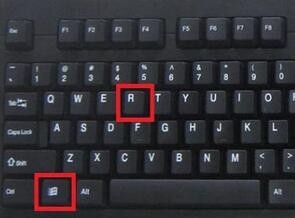 Win10怎么退出安全模式 Win10退出安全模式的方法