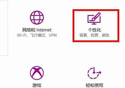 Win10最近使用的文件怎么删除记录 Win10删除最近文件使用记录的方法