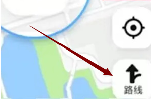 高德地图3D路线怎么查看 高德地图3D路线查看方法