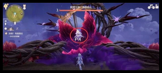 无限暖暖愿望大师奇格格达怎么通关一览 无限暖暖愿望大师奇格格达怎么通关攻略