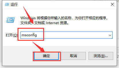 Win101909版本OGG文件更改延遲卡頓怎么辦 Win101909版本OGG文件更改延遲卡頓解決方法