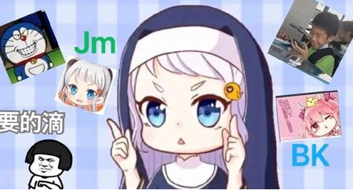 jmcomic2报错怎么解决 报错解决方法介绍