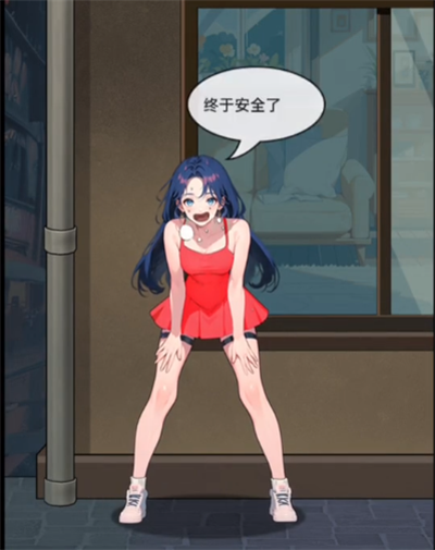 不是一班的牛丧尸逃生怎么过 不是一班的牛丧尸逃生过关技巧详解