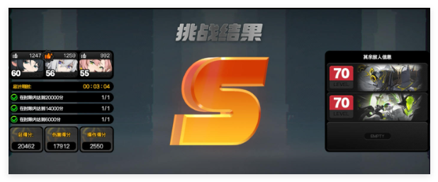绝区零1.4危局强袭战1期怎么通关一览 绝区零1.4危局强袭战1期怎么通关攻略