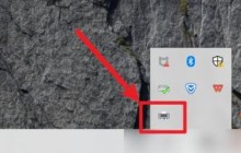 Win10打印机状态已暂停怎么恢复 Win10打印机状态已暂停的恢复方法