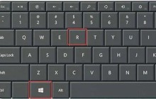 win10启动文件夹在哪里 win10启动文件夹路径介绍