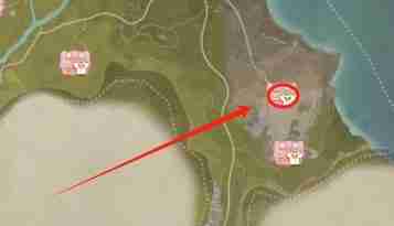 无限暖暖流逝之约如何获取 流逝之约获取方法