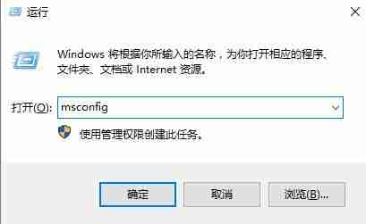 win10待机死机怎么解决 win10待机死机解决办法 - 小浪云数据