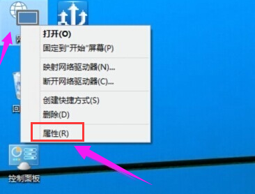 Win10系统怎么查看wifi密码 Win10查看wifi密码的方法介绍