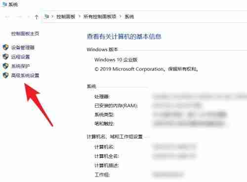 Win10系统path环境变量怎么恢复默认 Win10系统环境变量恢复默认的方法教程