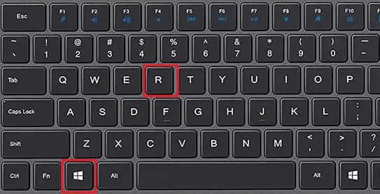 win10安全模式怎么退出去 win10安全模式退出方法
