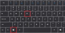 win10安全模式怎么退出去 win10安全模式退出方法