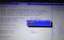 win10u盘启动不了怎么办 win10u盘启动不了解决办法