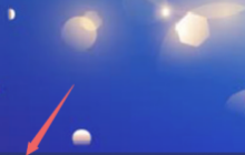 Win10开机桌面无限刷新怎么办 Win10开机桌面一直刷新的解决方法