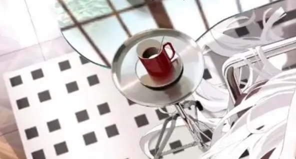 碧蓝航线埃吉尔l2d睡衣皮肤彩蛋是什么 埃吉尔l2d睡衣皮肤彩蛋介绍