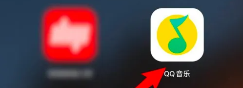 qq音乐播放器如何一直亮屏 QQ音乐设置播放音乐时不要自动休眠方法