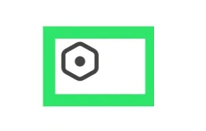 360安全浏览器如何添加扩展程序 360浏览器设置扩展功能方法