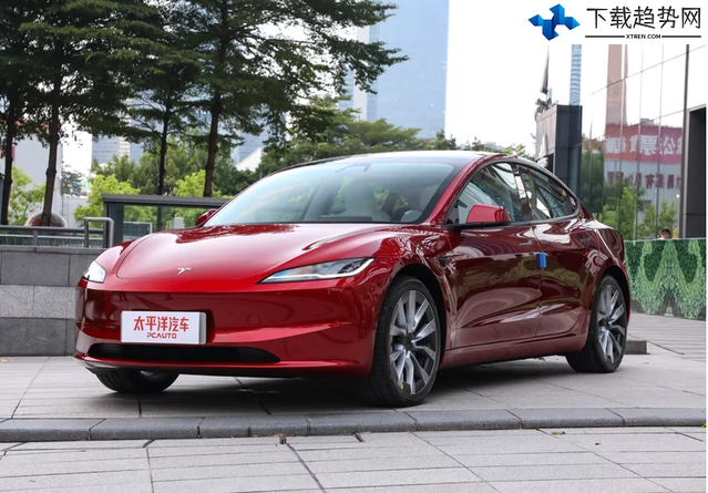一台特斯拉绑定2个手机账号方法 特斯拉车绑定第二个手机教程