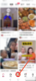 美拍如何申请主播认证 美拍怎么申请主播认证