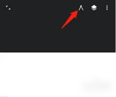 infinite painter怎么填充颜色 painter手机版如何填色