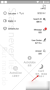 占星猫怎么玩塔罗牌 占星猫抽牌教程