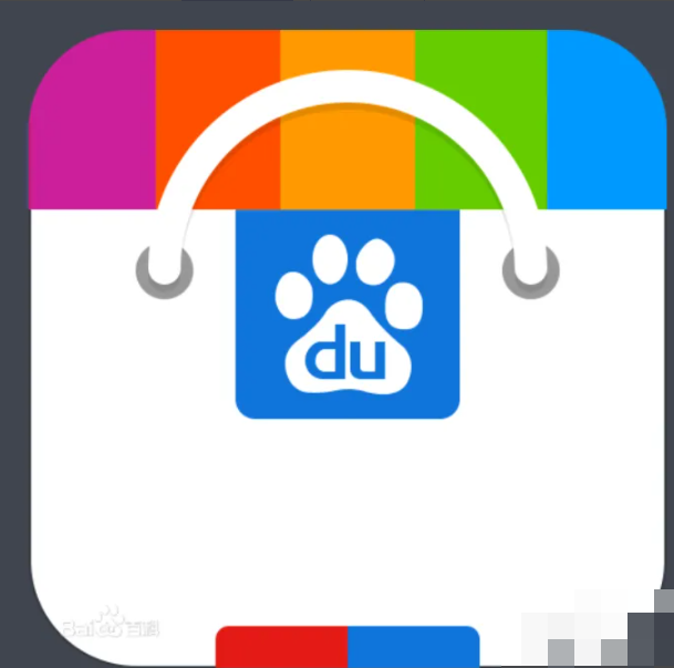 91桌面怎么使用 如何使用手机91桌面